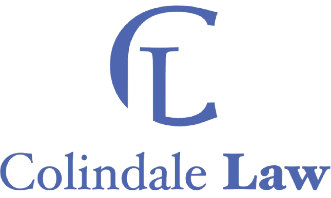 Colindale Law